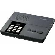 central-remote-control-hands-free-commax-cm-810