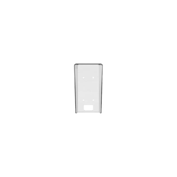 kit-ips-intercom-fox-7-inches-ips-call-panel-2mp-on-one-subscriber-and-protective-visor-white-FX-IVD70WP-KIT-3