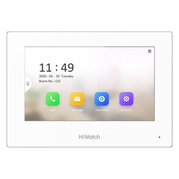 hybrid-ips-video-intercom-wi-fi-hiwatch-vdp-h3212w-7-AD5079701-1