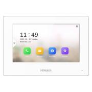 hybrid-ips-video-intercom-wi-fi-hiwatch-vdp-h3212w-7-AD5079701
