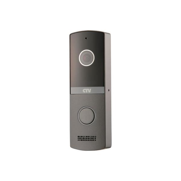 calling-panel-color-video-intercom-ctv-d4003-ng-g-resolution-full-hd-graphite-10-0000388-2