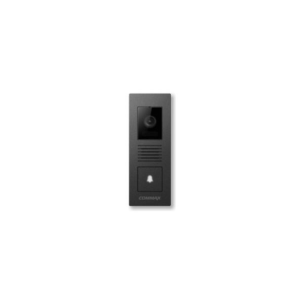 video-call-panel-commax-drc-4pip-black-drc-4pipchernyy-1