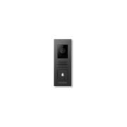 video-call-panel-commax-drc-4pip-black-drc-4pipchernyy