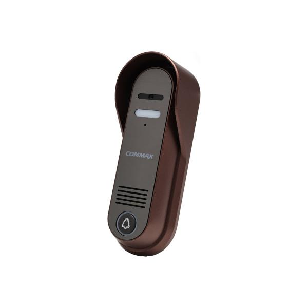 hd-kit-video-intercom-and-call-panels-commax-cdv-704masiniy-drc-4cphd2med-2