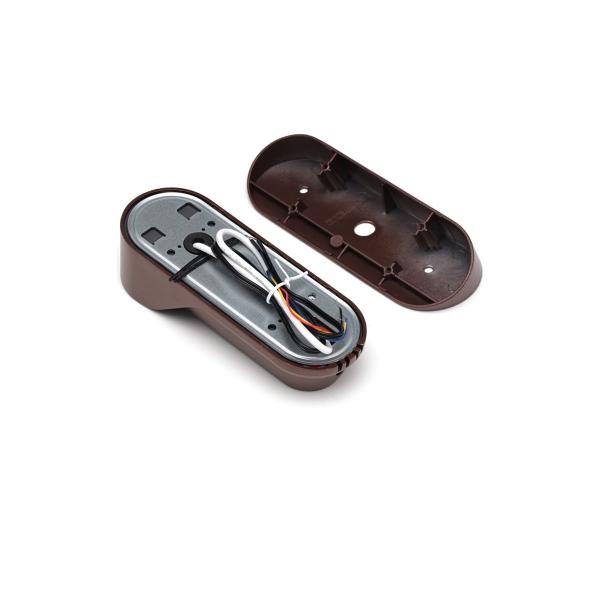 hd-kit-video-intercom-and-call-panels-commax-cdv-704masiniy-drc-4cphd2med-5