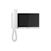 monitor-video-intercom-ips-dahua-7inch-tube-white-ad5029621-DH-VTH5421EW-H