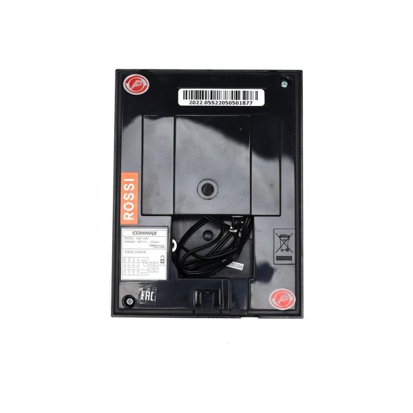 video-call-panel-color-video-intercom-commax-drc-41m-grey-drc-41m-dark-silver-drc-41mdarksilver-3