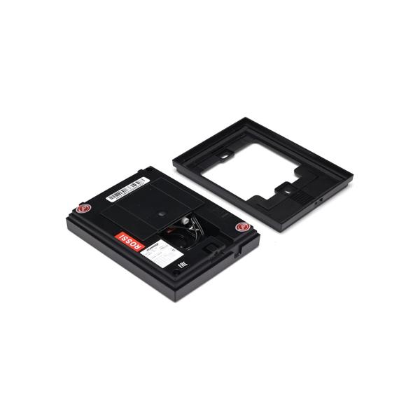 video-call-panel-color-video-intercom-commax-drc-41m-grey-drc-41m-dark-silver-drc-41mdarksilver-4