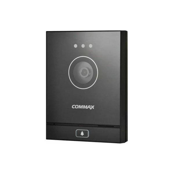 video-call-panel-color-video-intercom-commax-drc-41m-grey-drc-41m-dark-silver-drc-41mdarksilver-5