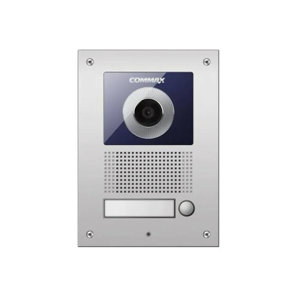 video-call-panel-color-video-intercom-commax-drc-41un-DRC-41UN-1