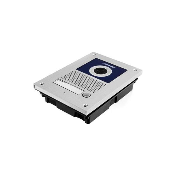 video-call-panel-color-video-intercom-commax-drc-41un-DRC-41UN-2