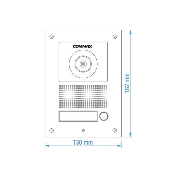 video-call-panel-color-video-intercom-commax-drc-41un-DRC-41UN-3