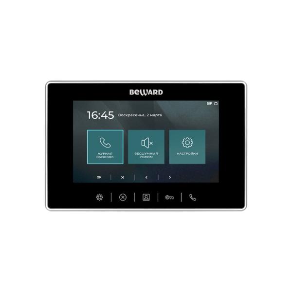 video-monitor-beward-sip-protocol-7-display-wi-fi-usb-12vdc-os-linux-sm700w-00000007946-1