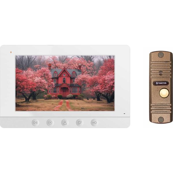 kit-tantos-like-monitor-like-and-calling-panel-corban-hd-00-00327415-1