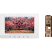 kit-tantos-like-monitor-like-and-calling-panel-corban-hd-00-00327415