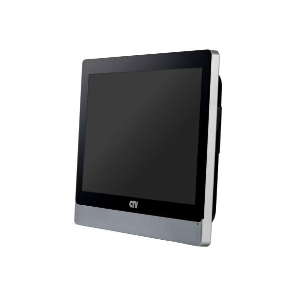 monitor-video-intercom-ctv-b-technology-touch-screen-touch-ips-screen-9inch-built-in-module-wi-fi-black-10-0000976--M5902NG-2