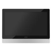 monitor-video-intercom-ctv-b-technology-touch-screen-touch-ips-screen-9inch-built-in-module-wi-fi-black-10-0000976--M5902NG