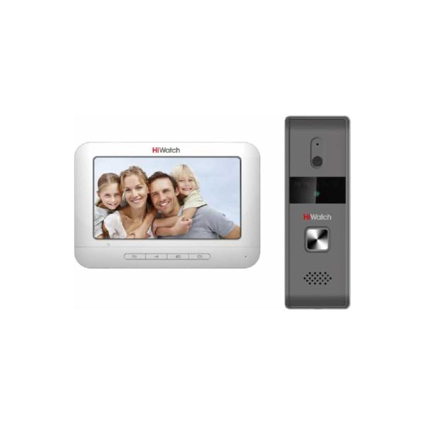 kit-analog-video-intercom-hiwatch-ds-d100k-AD5064589-1