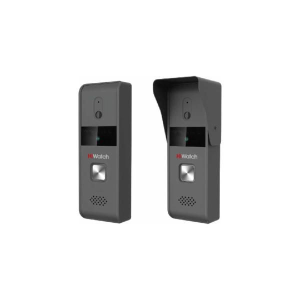 kit-analog-video-intercom-hiwatch-ds-d100k-AD5064589-3
