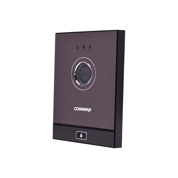 video-call-panel-color-video-intercom-commax-drc-4m-grey-drc-4m-dark-silver-drc-4mdarksilver-1