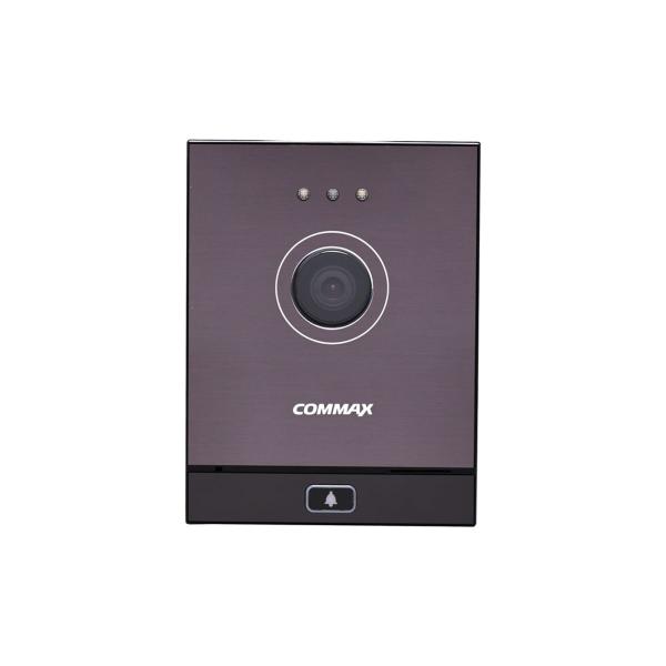 video-call-panel-color-video-intercom-commax-drc-4m-grey-drc-4m-dark-silver-drc-4mdarksilver-2