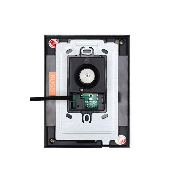 video-call-panel-color-video-intercom-commax-drc-4m-grey-drc-4m-dark-silver-drc-4mdarksilver-3