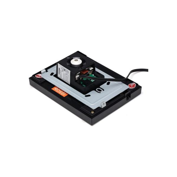 video-call-panel-color-video-intercom-commax-drc-4m-grey-drc-4m-dark-silver-drc-4mdarksilver-4