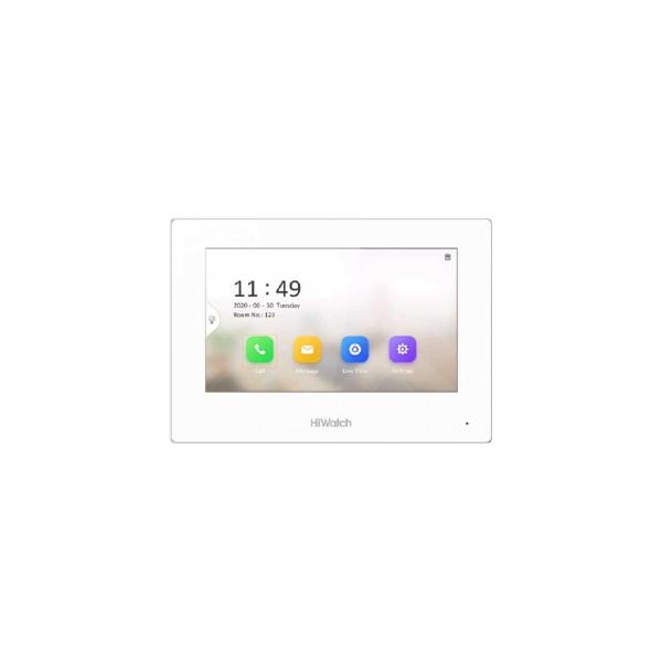 video-intercom-hiwatch-vdp-h3211w-ips-AD5044506-1