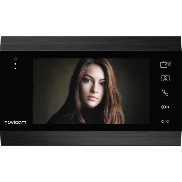 video-intercom-novicam-dark-magic-7c-built-in-module-conjugation-4777-1