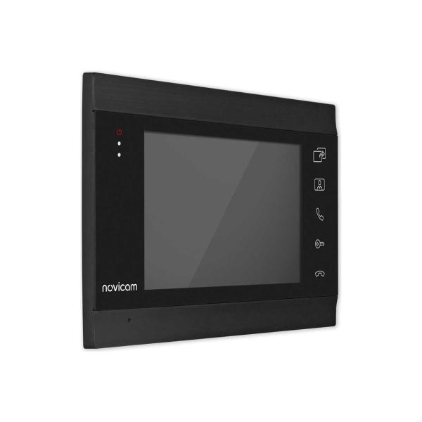 video-intercom-novicam-dark-magic-7c-built-in-module-conjugation-4777-3