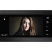 video-intercom-novicam-dark-magic-7c-built-in-module-conjugation-4777