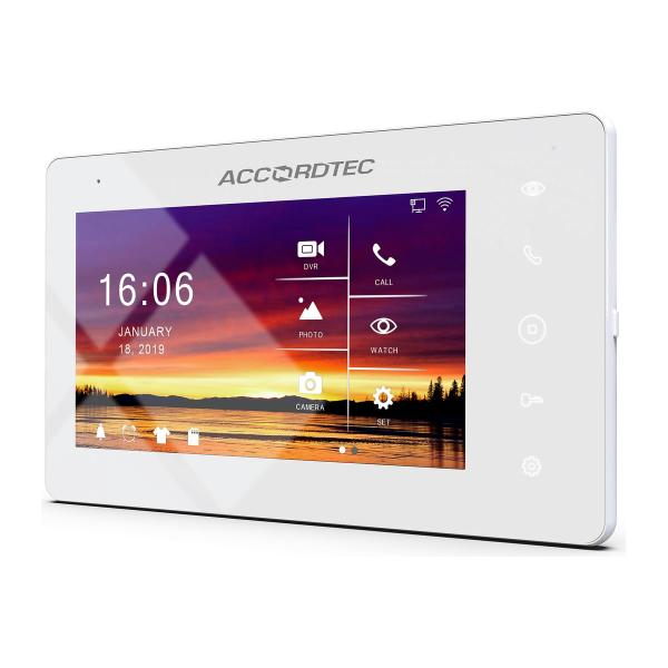 video-intercom-accordtec-at-vd-a752c-sd-wh-AD5033685-1