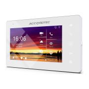 video-intercom-accordtec-at-vd-a752c-sd-wh-AD5033685