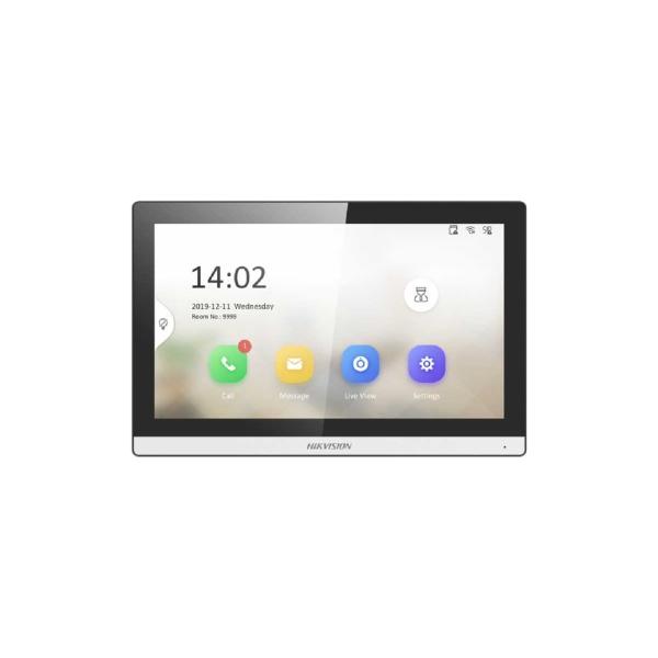 video-intercom-hikvision-7-ips-wi-fi-ad5074779-DS-KH6350-WTE1-1