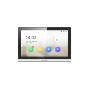 video-intercom-hikvision-7-ips-wi-fi-ad5074779-DS-KH6350-WTE1