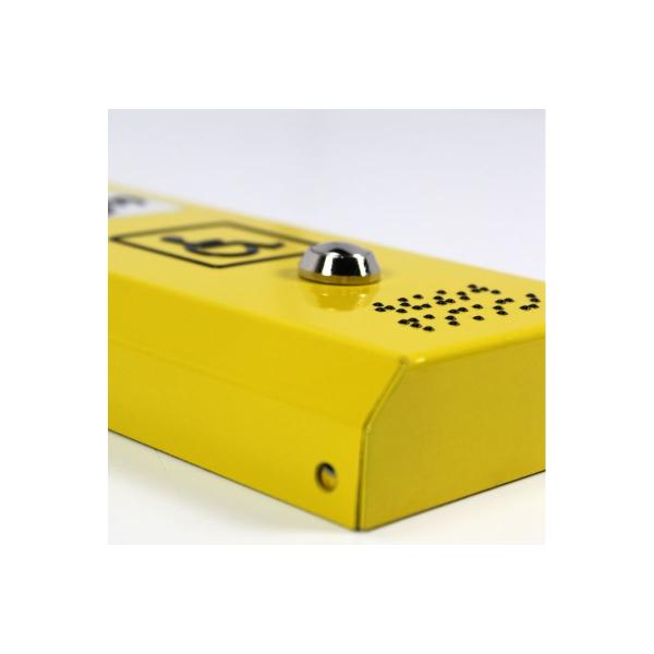 vandal-proof-button-call-staff-palitra-technology-sound-signal-10279-2-N-2