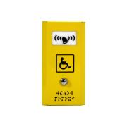 vandal-proof-button-call-staff-palitra-technology-sound-signal-10279-2-N