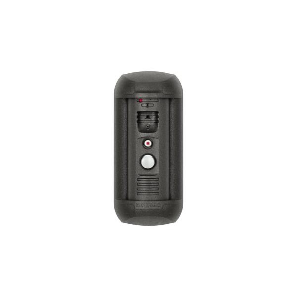 calling-panel-beward-vandal-proof-street-execution-1.3-mp-ds06a-grey-sd-4gb-00000002937-1