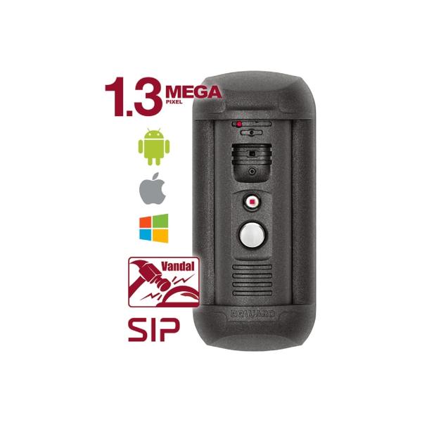 calling-panel-beward-vandal-proof-street-execution-1.3-mp-ds06a-grey-sd-4gb-00000002937-2