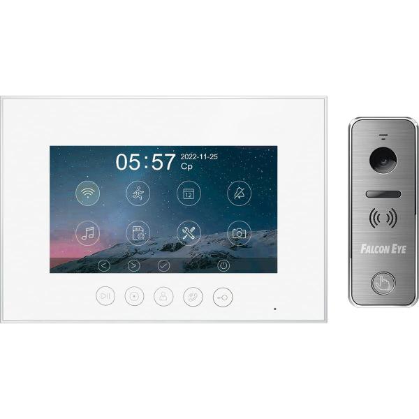 kit-video-intercom-tantos-madison-hd-wi-fi-kit-1