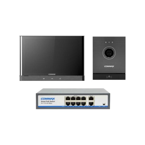ips-kit-video-intercom-call-panels-and-commutator-commax-ciot-1000y-d21mh8l2-ciot-1000y-ciot-d21mciot-h8l2-1