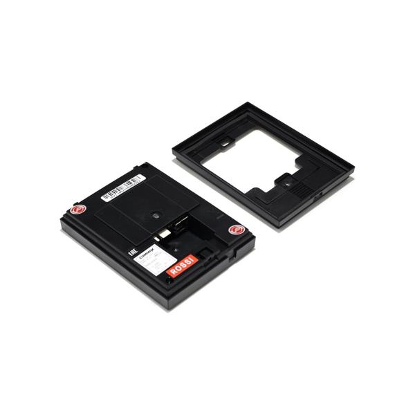 ips-kit-video-intercom-call-panels-and-commutator-commax-ciot-1000y-d21mh8l2-ciot-1000y-ciot-d21mciot-h8l2-5