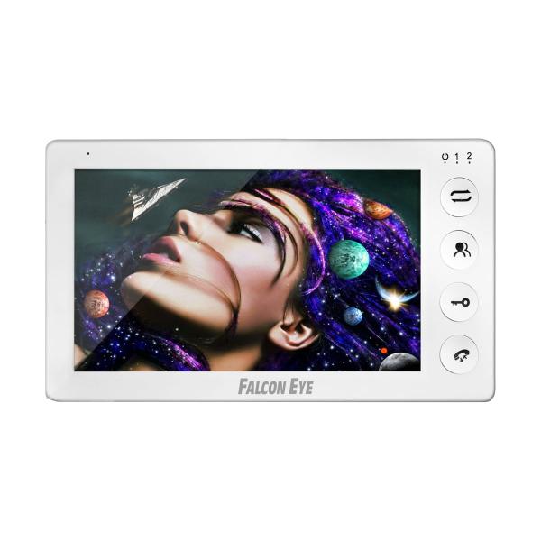 kit-video-intercom-monitor-cosmo-hd-and-calling-panel-falcon-eye-kit-space-hd-00-00186407-FE-305HD-3