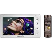 kit-video-intercom-monitor-cosmo-hd-and-calling-panel-falcon-eye-kit-space-hd-00-00186407-FE-305HD