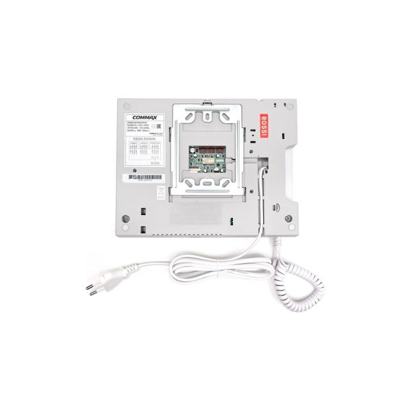 kit-video-intercom-and-call-panels-commax-white-drc-4pipmed-white-drc-4pipmed-CDV-70N2-5