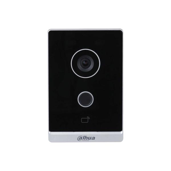 ips-intercom-dahua-dhi-vto2211g-p-ut-00031606-3