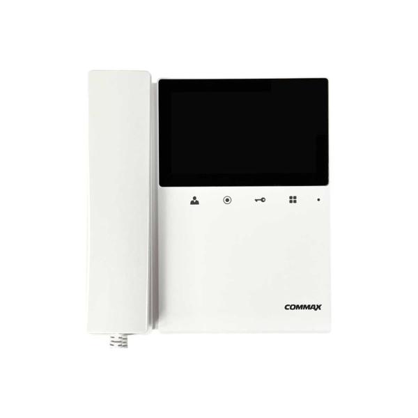 kit-video-intercom-commax-cdv-43kavc305-copper-cdv-43kwhite-avc305-3