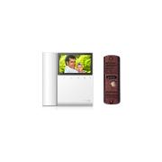 kit-video-intercom-commax-cdv-43kavc305-copper-cdv-43kwhite-avc305