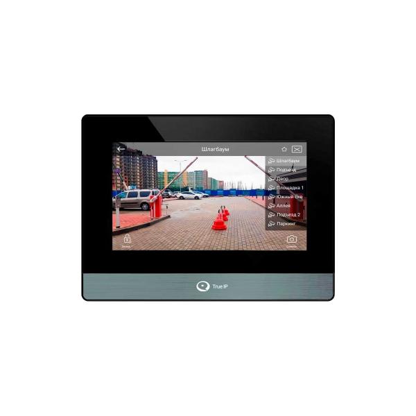 ips-ips-monitor-trueip-true-ut-00054433-TI-4107AB-1