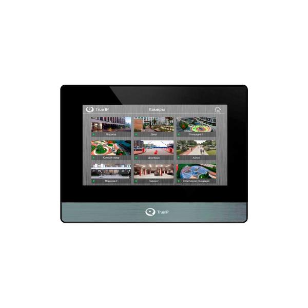 ips-ips-monitor-trueip-true-ut-00054433-TI-4107AB-2